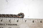 2002 Honda Foreman Es Oem Cam Timing Chain 14401-HM7-003 AH34
