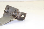 1993 Polaris Sl 650 Oem Muffler Bracket 5240702 JP14