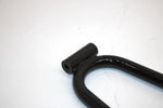 98 Arctic Cat Zl 440 Oem Right Lower A Arm 0703-532 SA174