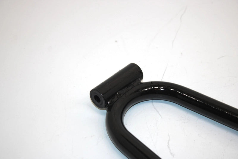 98 Arctic Cat Zl 440 Oem Right Lower A Arm 0703-532 SA174