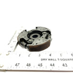 98-02 Arctic Cat 300 4X4 OEM Clutch Shoe Assembly 3446-128 AA15