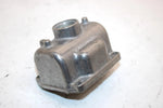96 Ski-doo Formula Ss 670 Oem Carburetor Bowl 403124400 SSS