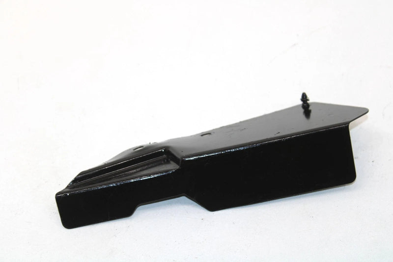 2005 Polaris Trail Boss 330 Oem Right Splash Shield 5245533-067 AP131