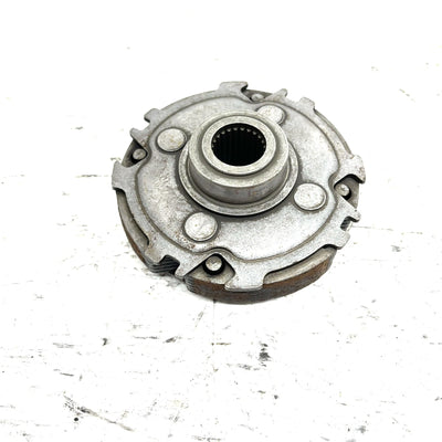 00-06 Honda Rancher 350 OEM Centrifugal Clutch 22535-HN5-670 AH80