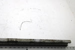 1982 Yamaha Sr540 Oem Skid Rail  SY65