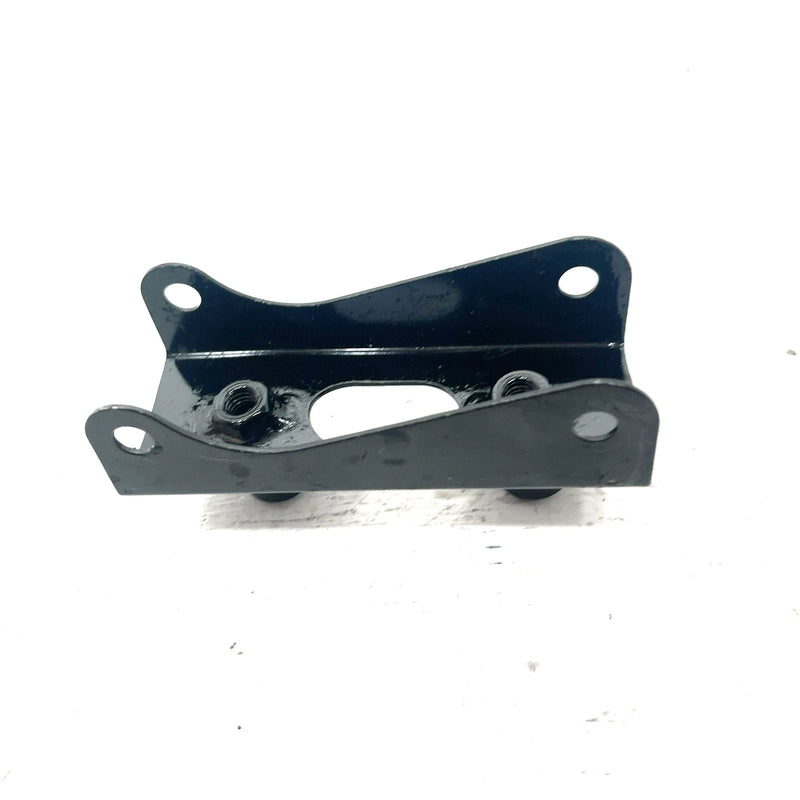 07-09 Can-Am Outlander 650 4x4 XT HO EFI OEM Bumper Anchor 705003006 AB17