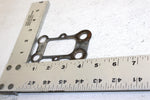 1999 Yamaha Vmax 600 Sx Oem Radius Rod Bracket 8DF-23779-00-00 SY5
