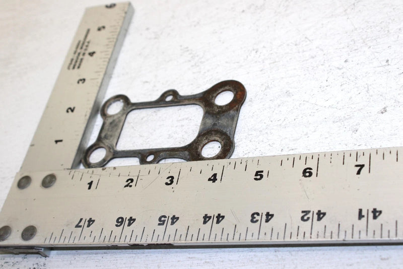 1999 Yamaha Vmax 600 Sx Oem Radius Rod Bracket 8DF-23779-00-00 SY5
