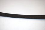 97 Polaris Xcr 600 Se Oem Right Bumper 2670163 SPS2