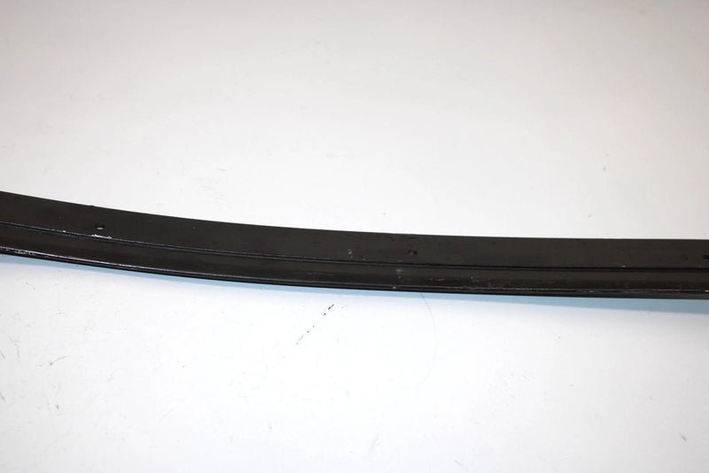 97 Polaris Xcr 600 Se Oem Right Bumper 2670163 SPS2