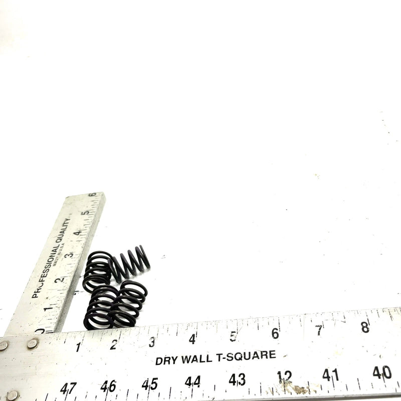 00-06 Honda Rancher 350 TRX350FM 4x4 OEM Clutch Spring Set 22401-HN5-670 AH47
