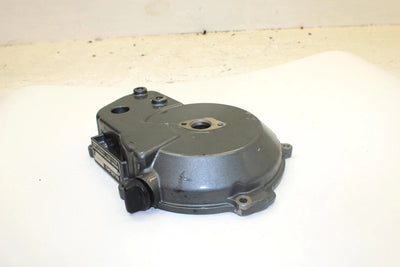 1997 Arctic Cat Montego Deluxe Oem Magneto Case Cover 3008-238 JA7