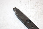 1990 Kawasaki 650 Ts Oem Right Exhaust Mount 39009-3703 JK8