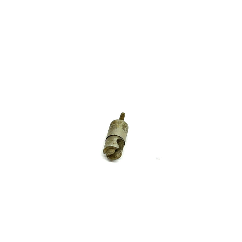 2002 Bombardier Quest 500 OEM Carb Plunger 707200176 AB14