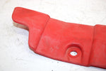 08 Arctic Cat Prowler Xt 650 4x4H1 Automatic OemFrontLHAxle Guard 0441-753 XA0