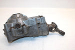 2009 Suzuki Lt-a400f Oem Front Differential 27400-38F51 AS26