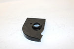 1986 Polaris Trailboss Oem Brake Disc Cover 5220598 AP108
