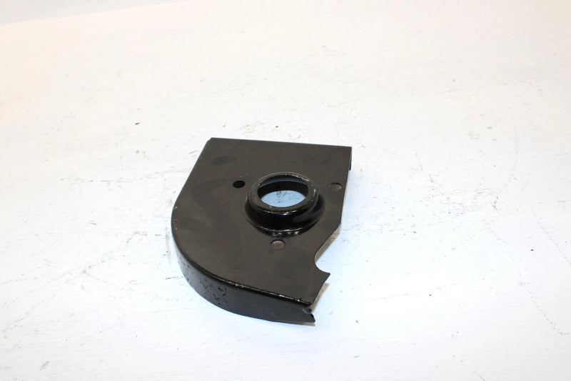 1986 Polaris Trailboss Oem Brake Disc Cover 5220598 AP108