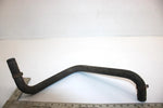 2015 Polaris Ranger Crew 900 Oem Upper Radiator Hose 5414289 XP2