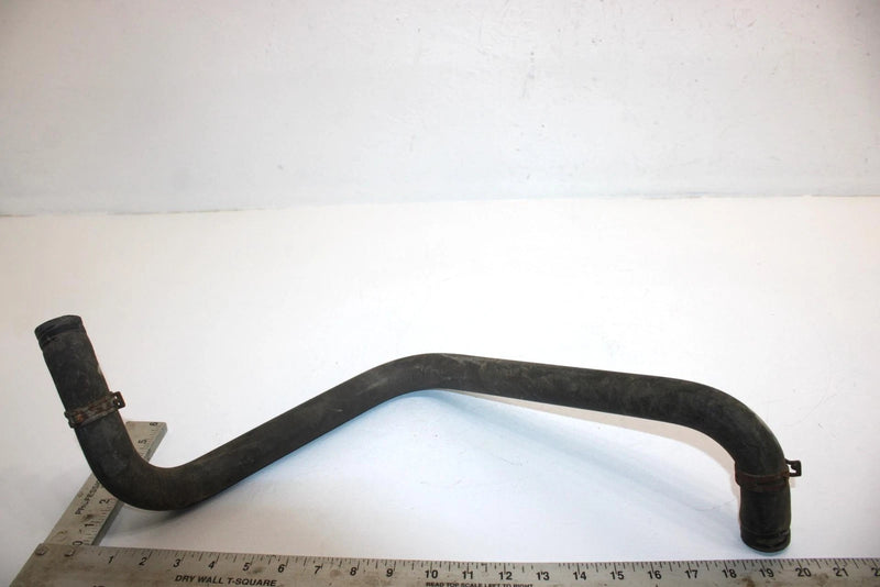 2015 Polaris Ranger Crew 900 Oem Upper Radiator Hose 5414289 XP2
