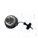 null Yamaha Moto 4 OEM Starter Recoil 1UY-15710-00-00 AY57