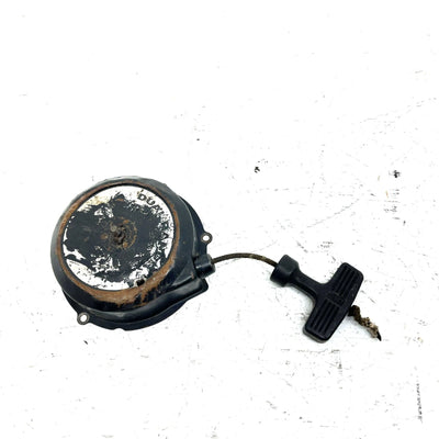 null Yamaha Moto 4 OEM Starter Recoil 1UY-15710-00-00 AY57