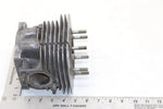 95 Polaris Trail Deluxe Oem Cylinder 3083695 SP127