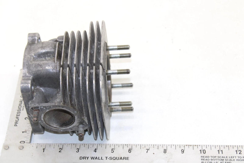 95 Polaris Trail Deluxe Oem Cylinder 3083695 SP127