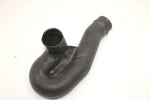 2014 Arctic Cat Prowler Hdx 500 Oem Upper Clutch Air Inlet Duct 0413-275 XA2.2