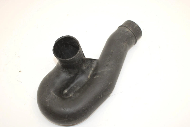 2014 Arctic Cat Prowler Hdx 500 Oem Upper Clutch Air Inlet Duct 0413-275 XA2.2