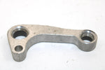 2008 Ski-doo Mxz 500ss Oem Left and Right Rocker Arm Pair 503191161 SS103