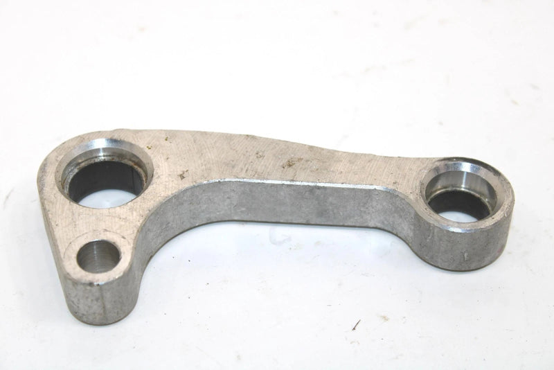 2008 Ski-doo Mxz 500ss Oem Left and Right Rocker Arm Pair 503191161 SS103