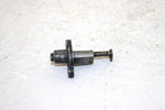 2005 Arctic Cat 400 Auto Trans Oem Cam Chain Tensioner 3402-614 Q5935