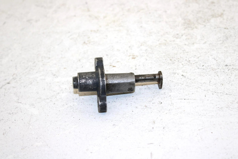 2005 Arctic Cat 400 Auto Trans Oem Cam Chain Tensioner 3402-614 Q5935