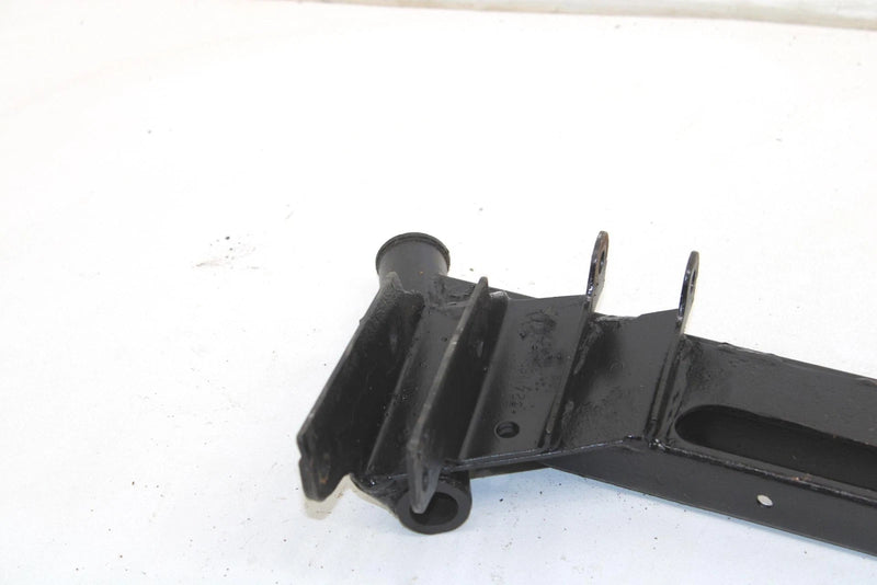 96 Polaris Classic Oem Left Trailing Arm 1822281 SP207