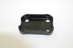 Ski-Doo OEM Handlebar Mount Clamp 506055400 Q3441