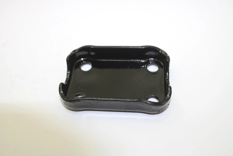 Ski-Doo OEM Handlebar Mount Clamp 506055400 Q3441