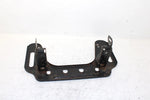 2004 Polaris Sportsman 500 Oem Front Rack Support 1014020-067 AP18