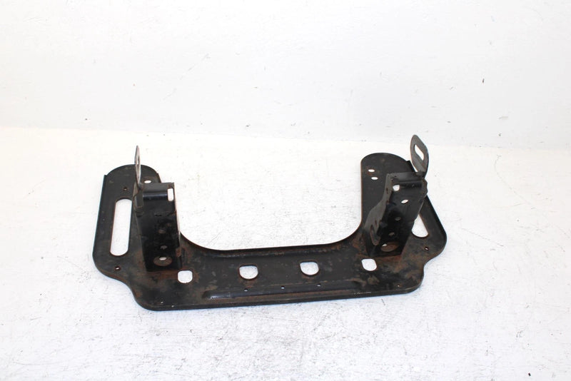 2004 Polaris Sportsman 500 Oem Front Rack Support 1014020-067 AP18