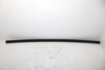 1995 Arctic Cat Z 440 Oem Tunnel Wearstrip 0716-152 SA5