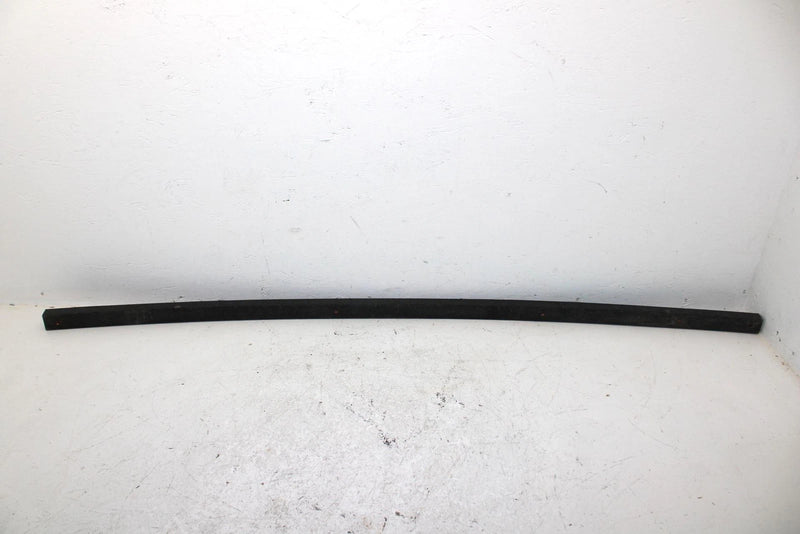 1995 Arctic Cat Z 440 Oem Tunnel Wearstrip 0716-152 SA5