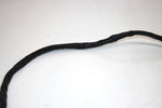 98 Yamaha  Timberwolf 250 Yfb250uk Oem Starter Motor Wire 4BD-81815-01-00 AY37