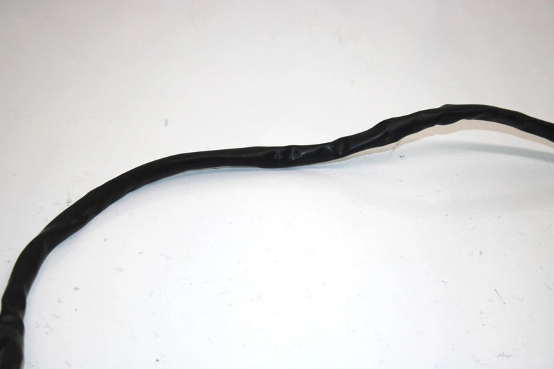 98 Yamaha  Timberwolf 250 Yfb250uk Oem Starter Motor Wire 4BD-81815-01-00 AY37