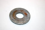 86 Honda Trx200sx Oem Washer (50x18x4.5) (Pair) 90505-HA8-000 AHS