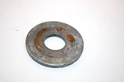 86 Honda Trx200sx Oem Washer (50x18x4.5) (Pair) 90505-HA8-000 AHS