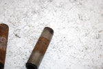 97 Arctic Cat Z 440 Oem A Arm Outer Axle Pair 0603-830 SA305