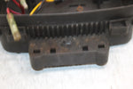 2001 Sea-doo Gtx Oem Electrical Case 278001712 JS52