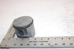1998 Polaris 600 Xc Oem 81mm Piston 2200942 SP45