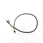08-13 Kawasaki Teryx 750 KRF750A 4x4 OEM AWD Cable 54010-0093 XK0