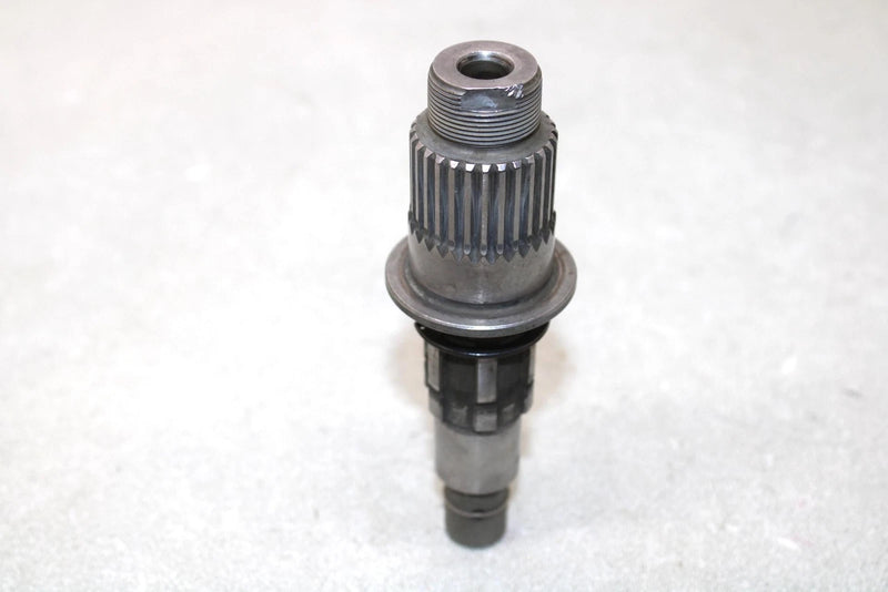 2000 Yamaha  Grizzly Oem Middle Driven Shaft 5GT-17523-00-00 Q3552